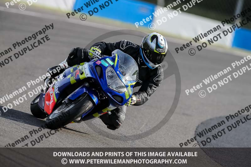 PJ Motorsport 2019;donington no limits trackday;donington park photographs;donington trackday photographs;no limits trackdays;peter wileman photography;trackday digital images;trackday photos